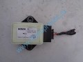 senzor esp na hyundai i30, 95690-1H000